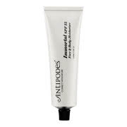 Antipodes Immortal SPF 15 Skin-Brightening Face & Body Moisturiser 60ML