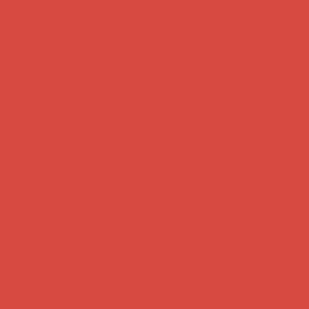 Antipodes Moisture-Boost Lipstick - Dusky Sound Pink