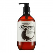 Antipodes Nirvana Hand & Body Wash