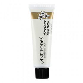 Antipodes Saviour Skin Balm Mini