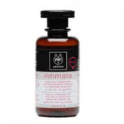 APIVITA Intimate Cleansing Gel For Extra Protection (Plus)