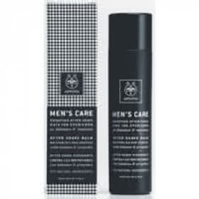 APIVITA Men's Care After Shave Balm