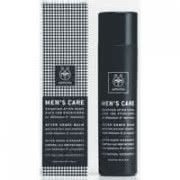 APIVITA Men's Care After Shave Balm
