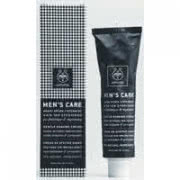 APIVITA Men's Care Gentle Shaving Cream