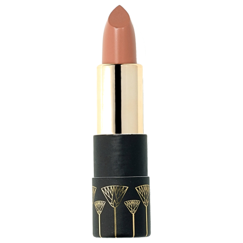 Eye of Horus Goddess Lipstick