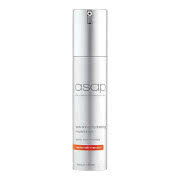asap advanced hydrating moisturiser 50ml