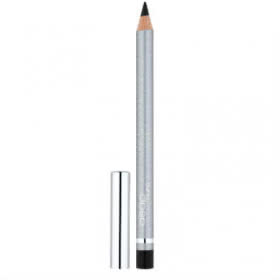 asap mineral eye pencil - black
