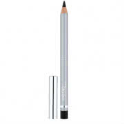 asap mineral eye pencil - black