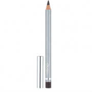 asap mineral eye pencil - brown