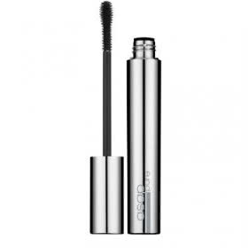 asap mineral mascara - black