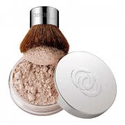 asap pure base