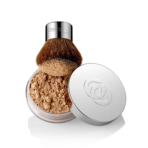 adore beauty article image