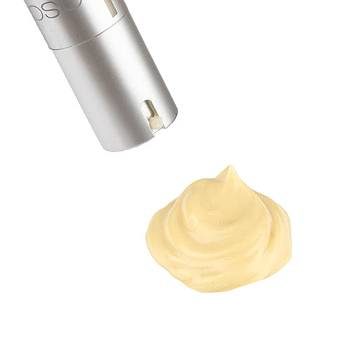 asap super c serum