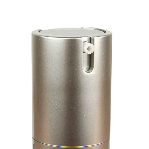 asap anti-ageing night cream 50ml