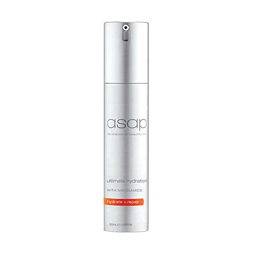 asap ultimate hydration