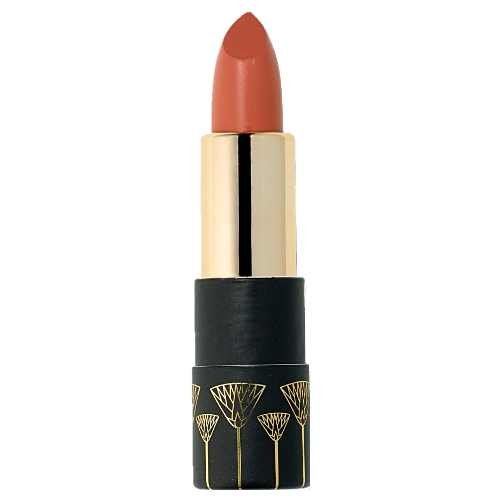 Eye of Horus Goddess Lipstick