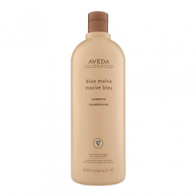 AVEDA Blue Malva Shampoo 1000ml