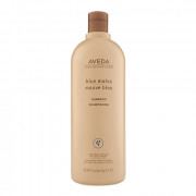 AVEDA Blue Malva Shampoo 1000ml
