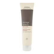 AVEDA Damage Remedy Daily Hair Repair 100ml