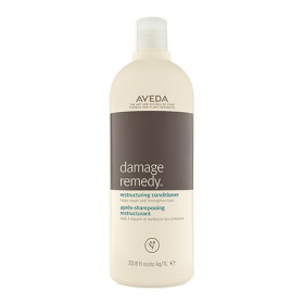 Aveda Damage Remedy Restructuring Conditioner 1000mll