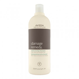 Aveda Damage Remedy Restructuring Shampoo 1000ml