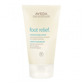 AVEDA Foot Relief 125ml
