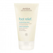 AVEDA Foot Relief 125ml