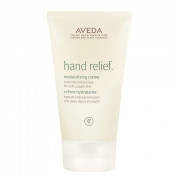 AVEDA Hand Relief 125ml
