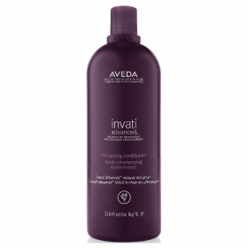 AVEDA Invati Thickening Conditioner 1000ml