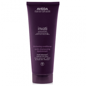 AVEDA Invati Advanced Thickening Conditioner 200ml