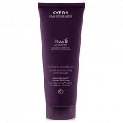 AVEDA Invati Advanced Thickening Conditioner 200ml