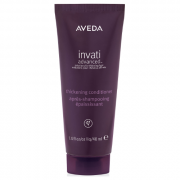 Aveda Invati Advanced Thickening Conditioner 40ml Travel Size