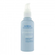 AVEDA Light Elements Smoothing Fluid