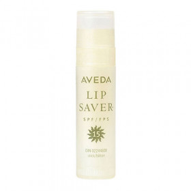 AVEDA Lip Saver Lip Balm