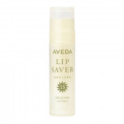AVEDA Lip Saver Lip Balm