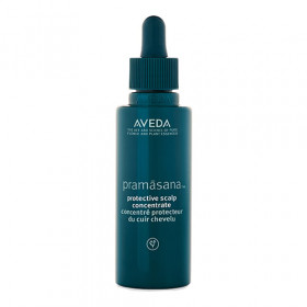 Aveda Pramasana Protective Scalp Concentrate  75ml