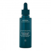 Aveda Pramasana Protective Scalp Concentrate  75ml