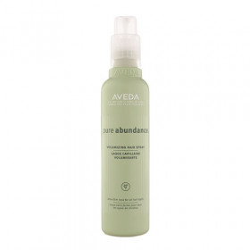 AVEDA Pure Abundance Volumizing Hair Spray