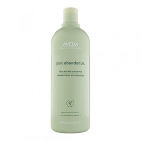AVEDA Pure Abundance Volumizing Shampoo 1000ml