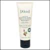 Akin Intensive Hand Nail and Cuticle Treatment