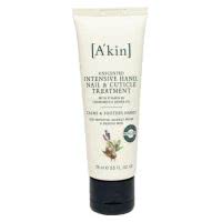 Akin Intensive Hand Nail and Cuticle Treatment