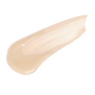 MAKE UP FOR EVER Ultra HD Foundation - Y245 Soft Sand