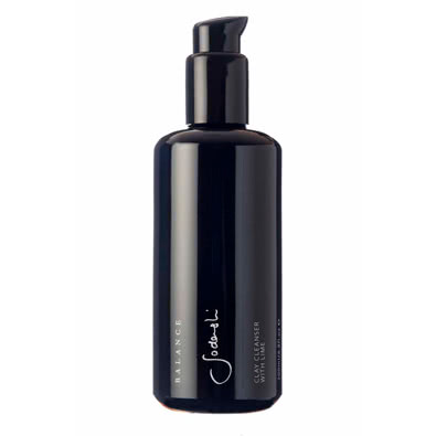 adore beauty article image