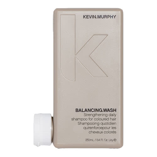 KEVIN.MURPHY Balancing Wash 250mL