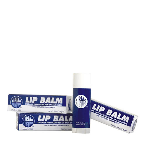 Jao Brand LipJao Balm 