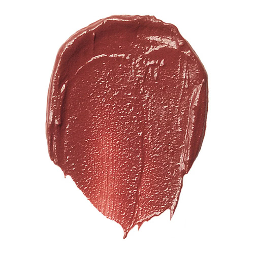 Bobbi Brown Lip Color - Raisin (03)