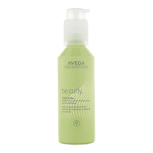 AVEDA Be Curly Style Prep 100ml