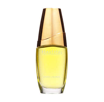 Estee Lauder Beautiful Eau de Parfum Spray 100ml
