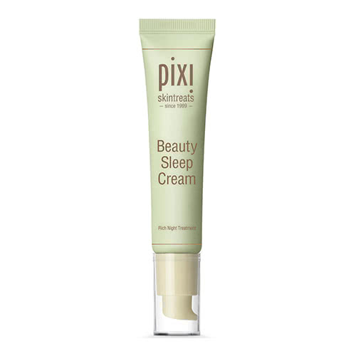 Pixi Beauty Sleep Cream