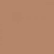 BECCA Nail Colour - Saddle Up - caramel nude
